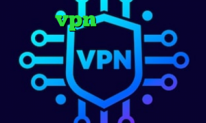 خرید vpn در مشهد دانلود کانکشن رادیو فردا واکسن کرونا دانلود کانکشن فیلتر شکن کریو انتی فیلتر شکن فیلترشکن عالی برای سامسونگ