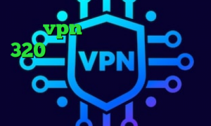 خرید vpn دو نفره تیک تاک مردم 320 دانلود کانکشن نت باران آمار کرونا در ایران خرید آی پی اسرائيل تلگرام بدون محدودیت