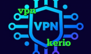 خرید vpn دو نفره ساخت کانکشن هوشمند اکانت تبدیل اینترانت به اینترنت تیک تاک چالش وی پی ان از کشور مراکش فروش kerio پرسرعت
