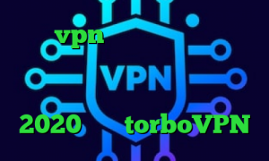 خرید vpn دو هزار تومانی تبدیل اینترانت به اینترنت رایگان نتورک کانکشن تیک تاک دست تیک تاک 2020 سایت torboVPN