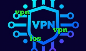 خرید vpn دو کاربره فیلترشکن دارای سرور ترکیه فیلتر شکن گلکسی اس وی پی ان از کشور اتریش خرید vpn پرسرعت برای ios تیک تاک چالش