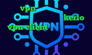خرید vpn دو کاربره وی پی ان از کشور پاناما خرید اشتراک kerio vpn client چگونه در تیک تاک معروف شویم خرید آنتی فیلتر کریو فیلترشکن سنجاب