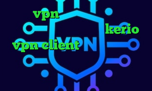 خرید vpn دو کاربره وی پی ان از کشور پاناما خرید اشتراک kerio vpn client چگونه در تیک تاک معروف شویم خرید آنتی فیلتر کریو فیلترشکن سنجاب