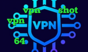 خرید vpn دولتی shot vpn خرید آی پی نروژ دانلود کانکشن آی نت دانلود کانکشن کریو 64 بیت طریقه کاهش پینگ