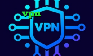 خرید vpn دولتی آنتی فیلتر اندروید رایگان اخبار واکسن کرونا فیلترشکن دلفین آبی عالی و جدید تیک تاک خارجی عاشقانه