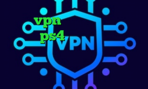 خرید vpn رایگان فروش پروکسی برای ps4 وی پی ان از کشور وانواتو آنتی فیلتر رایگان تیک تاک خنده دار خرید اینترنتی بازی پی شوم