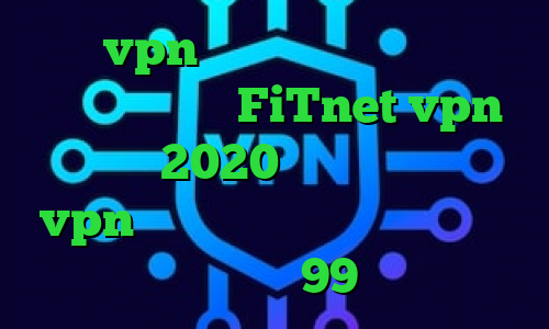 خرید vpn رسمی خرید کریو صبا آدرس سایت وی پی ان FiTnet vpn فیلترشکن 2020 برای اندروید خرید vpn کریو برای اندروید اهنگ جدید تیک تاک 99