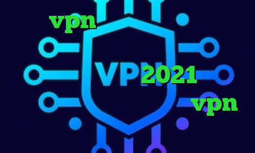 خرید vpn رسمی وی پی ان از کشور نماینده آفریقای مرکزی تغییر ای پی گوشی با فیلتر شکن 2021 کی هست قیمت روز سهام عدالت خرید vpn یوتا سرویس