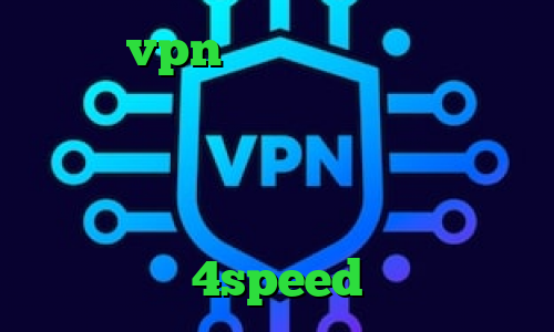 خرید vpn رسمی وی پی ان پی پال استفاده از آی پی کشورهای دیگر فیلتر شکن توربو وی ای پی وی پی ان از کشور لیبی دانلود کانکشن هوشمند 4speed