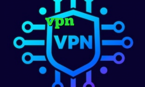 خرید vpn روزانه مومو فیلترشکن خوب برای همراه اول وی پی ان از کشور سوازیلند کانکشن فیلتر شکن اندروید تیک تاک اینستا