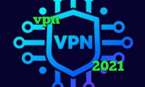 خرید vpn روزانه کانکشن فیبر نوری دانلود کانکشن گیگا پروکسی وی پی ان از کشور فیجی مشکل کانکشن لیمیتد آنتی فیلتر 2021
