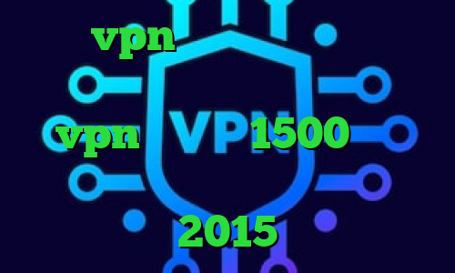 خرید vpn روزانه کانکشن هوشمند زرین خرید آنتی فیلتر اندروید خرید vpn یک ماهه 1500 ساکس تلگرام دانلود کانکشن کریو 2015