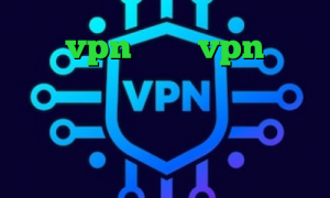 خرید vpn روسیه vpn میکرز تیک تاک رفیق اخبار کرونا مشاهده ارزش سهام عدالت آخرین اخبار کرونا