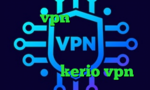 خرید vpn روسیه فیلترشکن پرسرعت برای ویندوز ایرانسیف کانکشن ساکس تیک تاک پلاس خرید فیلتر شکن kerio vpn