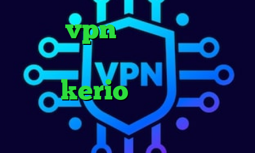 خرید vpn ریو تیک تاک های معروف خرید چیت وی ای پی پابجی خرید kerio دو کاربره قیمت واکسن کرونا فیلترشکن مخصوص هواوی
