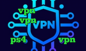 خرید vpn ریو پینگ مناسب گیم خرید vpn فروشگاه آریا خرید آی پی تایوان کاهش پینگ وارزون ps4 خرید و فروش vpn