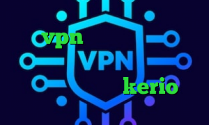 خرید vpn ساز تیک تاک تو آنتی فیلتر فانوس تیک تاک نیکا جدید توشه فروش سرور kerio