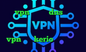 خرید vpn سامسونگ dns رفع تحریم اپیک گیمز کاهش پینگ رایتل انتی فیلتر قوی اندروید خرید کانکشن هوشمند vpn خرید kerio برای اندروید