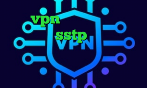 خرید vpn سامسونگ آنتی فیلتر جدید خرید sstp اخبار کرونا دانلود کانکشن تونل پلاس برای اندروید اکس وی پی ان