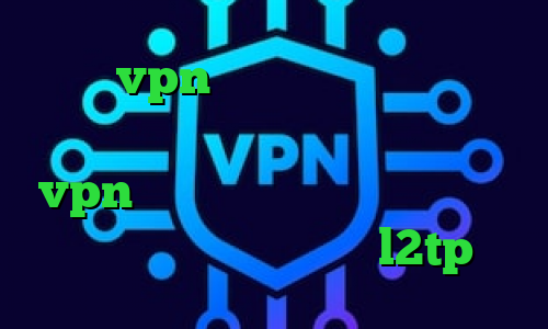 خرید vpn سامسونگ تیک تاک عاشقی كريو براي ايفون دانلود کانکشن و vpn رایگان اموزش تبديل اينترانت به اينترنت خرید اکانت l2tp