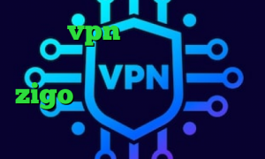 خرید vpn سامسونگ تیک تاک گروه آی پی کشورهای جهان zigo وی پی ان تیک تاک افغانی کانکشن وایرلس لپ تاپ