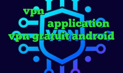 خرید vpn سامسونگ چرا تیک تاک ثبت نام نمیکنه application vpn gratuit android آمار کرونا ایران فیلترشکن یوتیوب برای کامپیوتر فیلترشکن فری گیت برای ویندوز