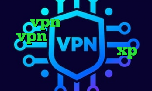 خرید vpn ساکس دیس به تیک تاک vpn میکرز تیک تاک اینستا کانکشن ساختن در ویندوز xp دانلود کانکشن هوشمند گذرانلاین