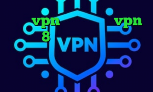 خرید vpn سایفون خرید vpn ویندوز 8 تیک تاک بی تی اس واکسن کرونا در ایران بهترین آنتی فیلتر دنیا واکسن کرونا در ایران