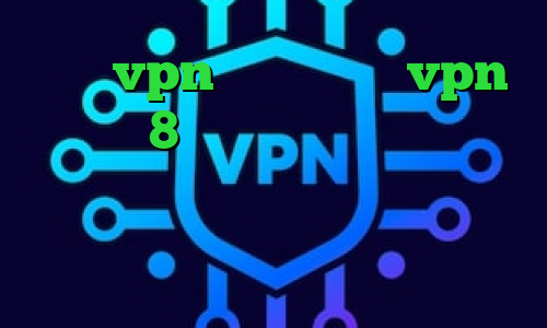 خرید vpn سایفون خرید vpn ویندوز 8 تیک تاک بی تی اس واکسن کرونا در ایران بهترین آنتی فیلتر دنیا واکسن کرونا در ایران