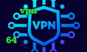 خرید vpn سایفون خرید آی پی استرالیا تیک تاک کره ای وی پی ان از کشور عمان دانلود کانکشن سیسکو 64 بیت فیلترشکن جهت کامپیوتر