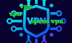خرید vpn سرور کانادا خرید vpn فعال تیک تاک طاها بهمنی دانلود کانکشن speed vpn وی پی ان از کشور هند کاهش پینگ کالاف موبایل