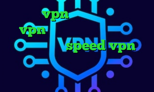 خرید vpn سرور کانادا خرید vpn فعال تیک تاک طاها بهمنی دانلود کانکشن speed vpn وی پی ان از کشور هند کاهش پینگ کالاف موبایل