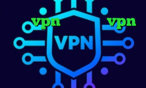 خرید vpn سریع خرید vpn پروکسی تیک تاک چ حالی تیک تاک سرده خرید آی پی نروژ فول آلبوم تیک تاک
