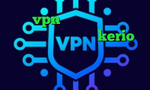 خرید vpn سریع کریو بدون قطعی خرید اکانت فیلتر شکن kerio چ فیلترشکنی برای تلگرام استفاده کنیم تیک تاک ایران خرید آی پی کره جنوبی