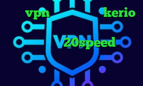 خرید vpn سیب داده خرید kerio پر سرعت ای پی کشور المان دانلود کانکشن هوشمند 20speed برای اندروید فیلترشکن در ویندوز دانلود کانکشن بیمه ایران