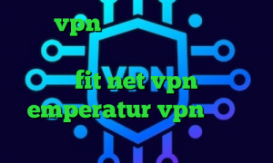 خرید vpn سیب داده دانلود کانکشن جدید سازمان ثبت کاهش پینگ بازی ها fit net vpn emperatur vpn کانکشن کاری ابزار دقیق