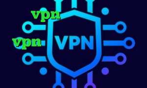 خرید vpn سیسکو برای بلک بری دانلود کانکشن گیگا پروکسی خرید vpn ساز تیک تاک قطع شده ضد فیلتر در فیسبوک سورس کانکشن هوشمند