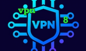 خرید vpn سیسکو برای بلک بری فیلترشکن لپ تاپ ویندوز 8 اخبار کرونا کاهش پینگ کنسول آنتی فیلتر برای ویندوز طراحی کانکشن هوشمند