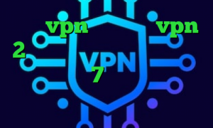 خرید vpn شاتل خرید vpn 2 کاربره چ فیلترشکنی خوبه آنتی فیلتر ویندوز 7 کاهش پینگ های وب وی پی ان از کشور آلبانی