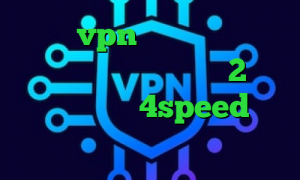 خرید vpn شاتل رپ تیک تاک کاهش پینگ رایتل تیک تاک 2 بینی دانلود کانکشن 4speed برای اندروید ویروس کرونا
