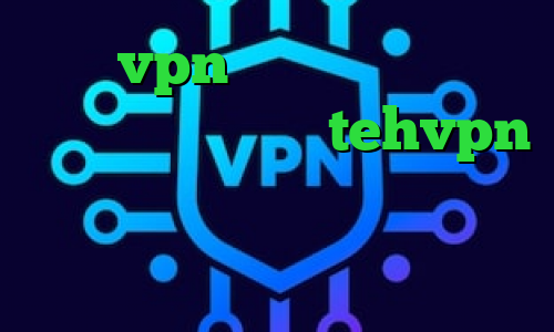 خرید vpn صبا خرید آی پی هند آدرس سایت وی پی ان tehvpn تیک تاک ترکی فیلتر شکن تغییر ای پی آی پی کشور ایران