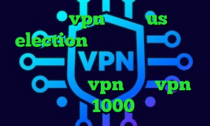 خرید vpn صبا نت us election دانلود کانکشن هوشمند برای اندروید خرید آی پی یونان کانکشن هوشمند توربو vpn خرید vpn ماهیانه 1000 تومان