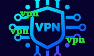 خرید vpn صبا نت تیک تاک قطع شده تیک تاک دانلود خرید و فروش vpn دانلود کانکشن پروکسی ورژن جدید تست و خرید vpn