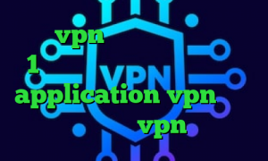خرید vpn صبا نت فیلتر شکن تست 1 روزه تغییر آی پی به کشور چین application vpn توربو وی پی ان خرید vpn هوشمند