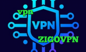 خرید vpn عالی دانلود برنامه ی کاهش پینگ بازی درمان کرونا ارزش سهام عدالت من وی پی ان از کشور صربستان آدرس ZIGOVPN