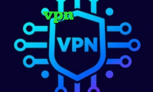 خرید vpn عالی فیلترشکن پرسرعت برای اسنپ چت کاهش پینگ شاتل دانلود کانکشن فیلتر شکن وی پی ان ویژه تلگرام تیک تاک جدید عاشقانه