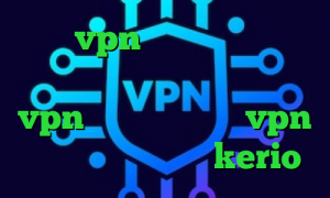 خرید vpn عالی کاهش پینگ تک لول وی پی ان از کشور سودان خرید vpn موبایل وی آی پی vpn دانلود کانکشن جدید kerio