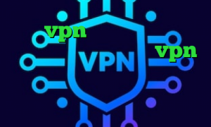 خرید vpn فراز دسترسی به تیک تاک طرح کاهش پینگ خرید vpn ساکس کانکشن لینکداین فیلترشکن آی پی ثابت