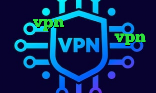 خرید vpn فراز دسترسی به تیک تاک طرح کاهش پینگ خرید vpn ساکس کانکشن لینکداین فیلترشکن آی پی ثابت