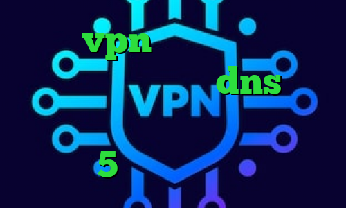 خرید vpn فراز ساکس تلگرام فیلتر شکن با تغییر dns انتی فیلتر فیس بوک برای اندروید پلی استیشن 5 بازی ضد فیلتر یوتیوب
